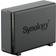 Synology DiskStation DS124