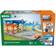BRIO Smart Tech Sound Togservicestation 33975