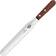 Victorinox Kebony Backmesser 34.6 cm