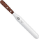 Victorinox Kebony Backmesser 34.6 cm