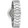 Bulova Rubaiyat (96L306)