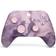 Microsoft Xbox Wireless Controller - Dream Vapor Special Edition