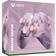 Microsoft Xbox Wireless Controller - Dream Vapor Special Edition