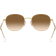 Ray-Ban RB3809 001/51