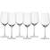 Schott Zwiesel Pure Red Wine Glass 53.8cl 6pcs