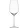 Schott Zwiesel Pure Red Wine Glass 53.8cl 6pcs