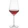 Schott Zwiesel Pure Red Wine Glass 53.8cl 6pcs