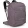 Osprey Sojourn Porter 30L Travel Pack - Graphite Purple