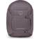 Osprey Sojourn Porter 30L Travel Pack - Graphite Purple