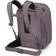 Osprey Sojourn Porter 30L Travel Pack - Graphite Purple