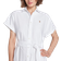 Polo Ralph Lauren Mid Length Shirt Dress - White