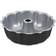 Cuisinart Fluted Cake Pan 26.8 cm