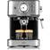 BEEM Espresso Select