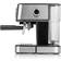 BEEM Espresso Select