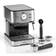 BEEM Espresso Select