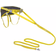 Ruffwear Omnijore Joring System Dog Harness M