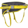 Ruffwear Omnijore Joring System Dog Harness M