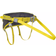 Ruffwear Omnijore Joring System Dog Harness M