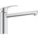 Grohe Eurosmart (30463000) Krom