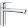 Grohe Eurosmart (30463000) Krom