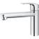 Grohe Eurosmart (30463000) Krom