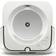 iRobot Braava Jet M6 0,6 Litre