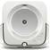 iRobot Braava Jet M6 Robottilattianpesuaine