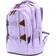 Satch Pack - Nordic Purple