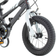 RoyalBaby Freestyle 2023 - Black Kids Bike