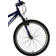 Dawes Bullet 24" Boys Hardtail Kids Bike