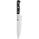 Zwilling Gourmet 36111-201-0 Kochmesser 20 cm