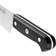 Zwilling Gourmet 36111-201-0 Cooks Knife 20 cm