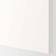 IKEA Vallstena 805.416.93