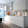 IKEA Vallstena 805.416.93