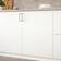 IKEA Vallstena 805.416.93