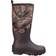 Muck Boot Mossy Oak Woody Max - Brown