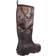 Muck Boot Mossy Oak Woody Max - Brown