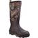 Muck Boot Mossy Oak Woody Max - Brown