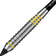 Harrows Dave Chisnall Chizzy High Grade Alloy Darts 22g