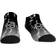 Rock Em Socks Los Angeles Kings Youth Super Fan Five-Pack Low-Cut Set