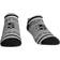 Rock Em Socks Los Angeles Kings Youth Super Fan Five-Pack Low-Cut Set