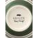 Kähler Omaggio Nuovo Green Vas 14.5cm