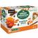 Green Mountain Coffee Roasters Pumpkin Spice Keurig K-Cup Pods 10