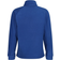 Regatta Men's Thor III Interactive Full-Zip Fleece - Royal Blue