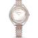 Swarovski Montre Femme (5644075)