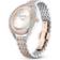 Swarovski Montre Femme (5644075)