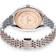 Swarovski Montre Femme (5644075)