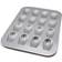 USA Pan Madeleine Muffin Tray 40.01x28.27 cm