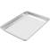 Vollrath Wear-Ever Collection Oven Tray 12.8x9.4 "