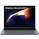 Samsung Galaxy Book4 Ultra 16" Laptop